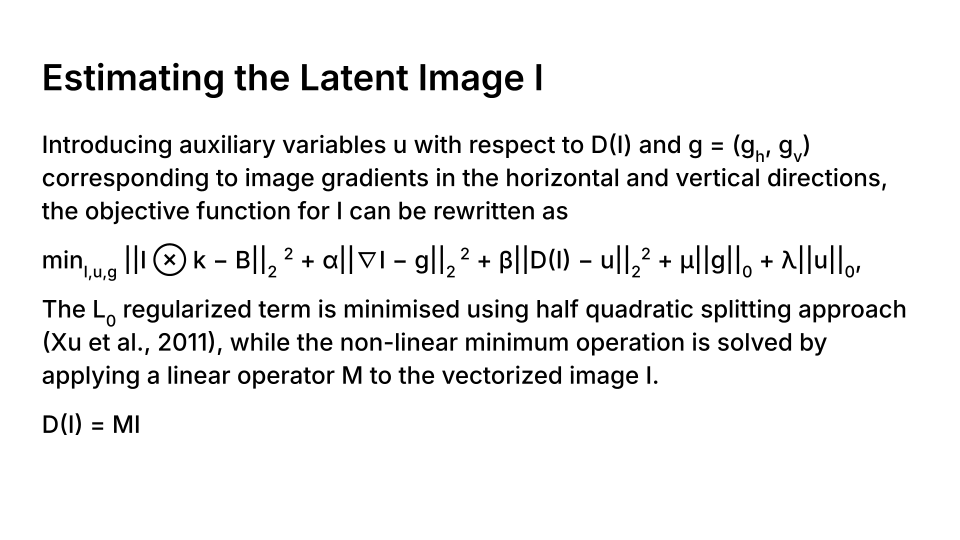 slide 13