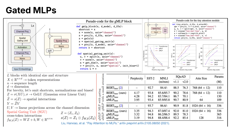 slide 11